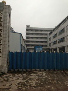 東莞市農(nóng)村社區(qū)集體資產(chǎn)管理網(wǎng)在合翌廠資產(chǎn)管理中的實踐與應用